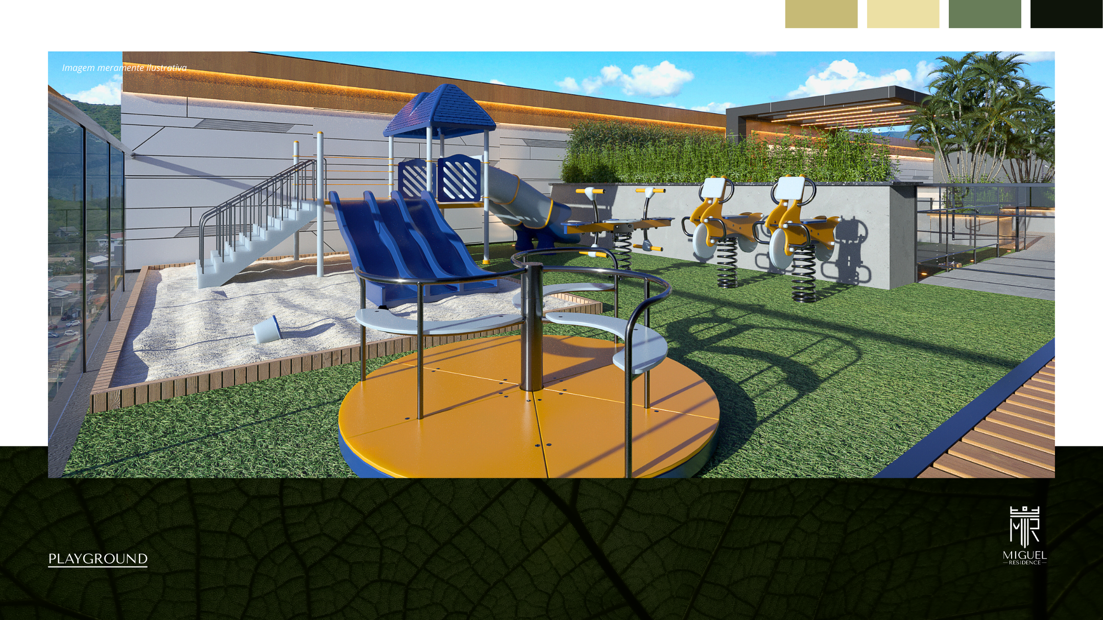 parque_01