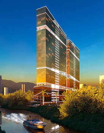 sky_marine_towers_01