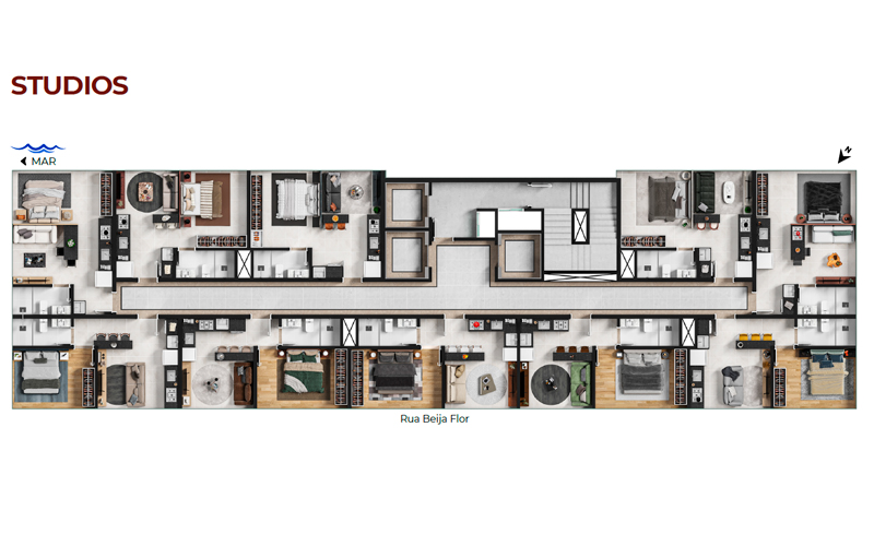 base_galeria