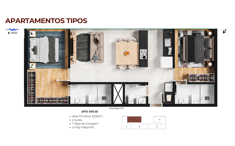 base_galeria_0000_Camada 5