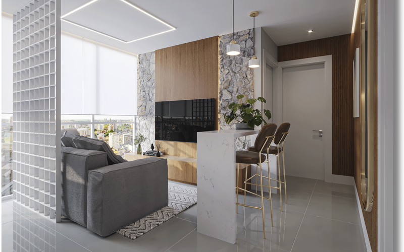 base_galeria_0001_Camada 2