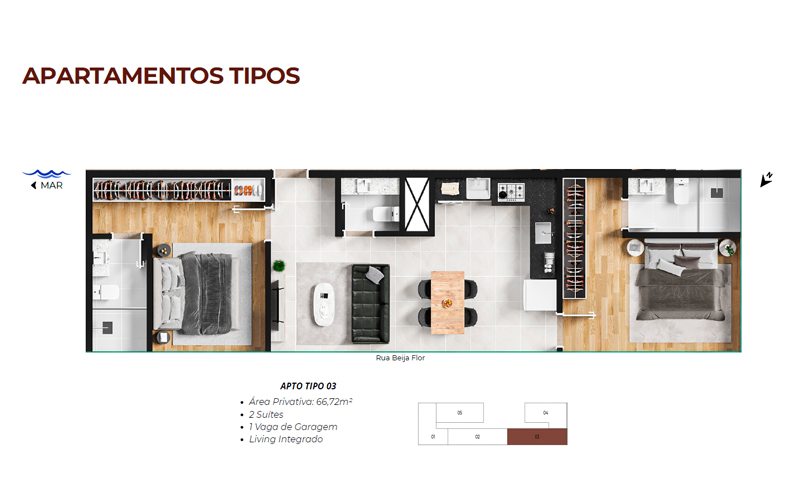 base_galeria_0001_Camada 4