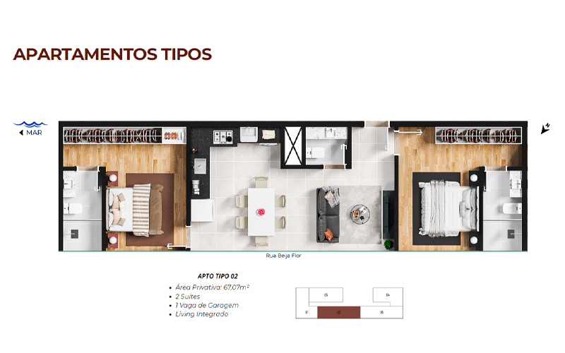 base_galeria_0002_Camada 3