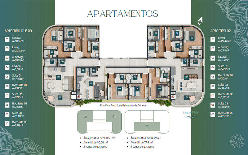 lake_sea_plantas_0006_Camada 5