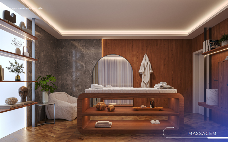 marine_shooping_0000_Camada 19