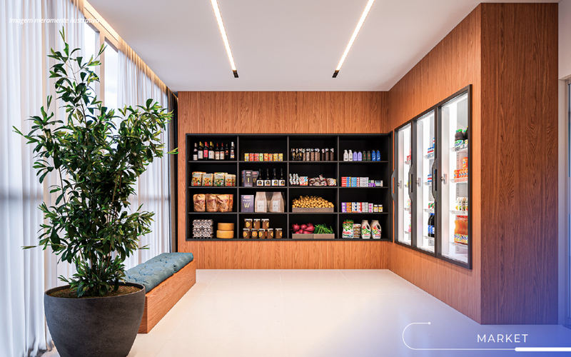 marine_shooping_0002_Camada 17