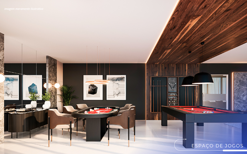 marine_shooping_0009_Camada 10