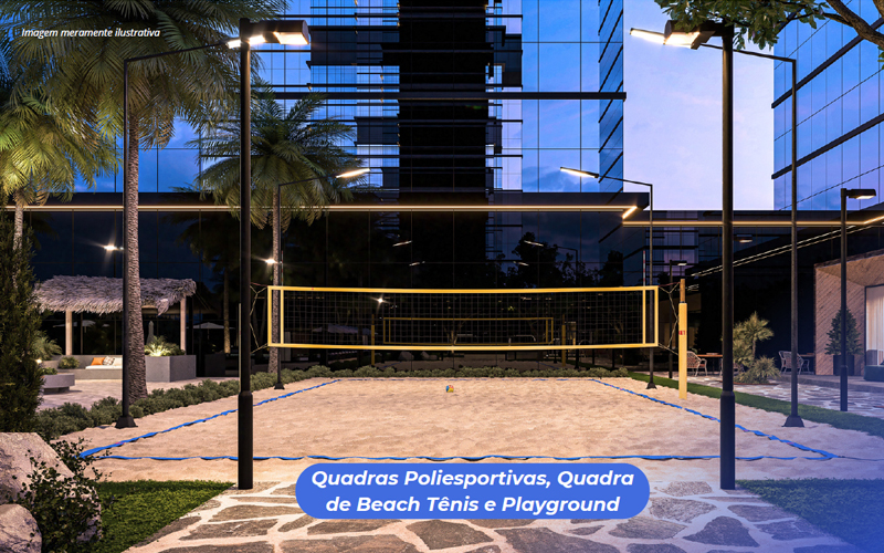 marine_shooping_0014_Camada 5