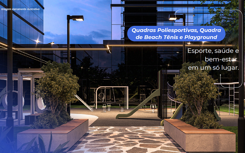 marine_shooping_0015_Camada 4