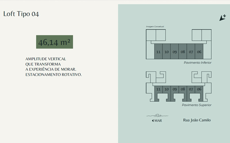 plantas_green_0001_Camada 24