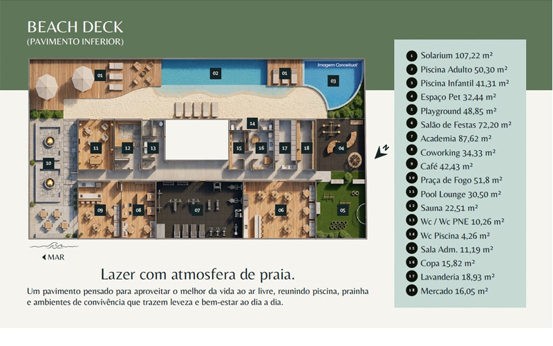 plantas_green_0022_Camada 3