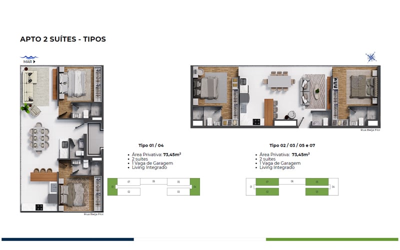 plantas_towers_0000_Camada 7