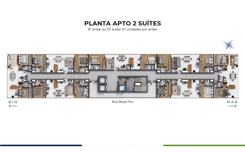 plantas_towers_0002_Camada 5
