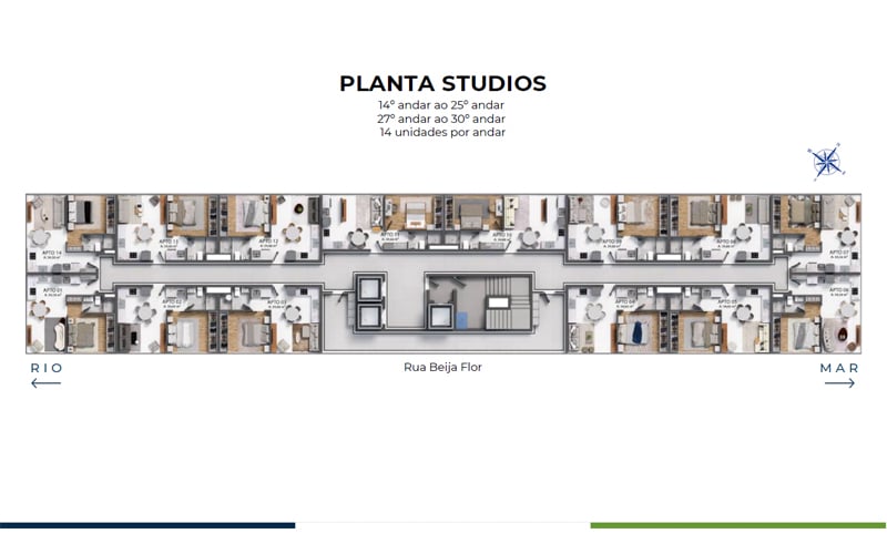 plantas_towers_0003_Camada 4