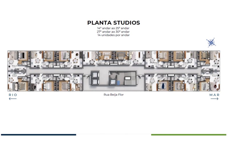 plantas_towers_0004_Camada 3