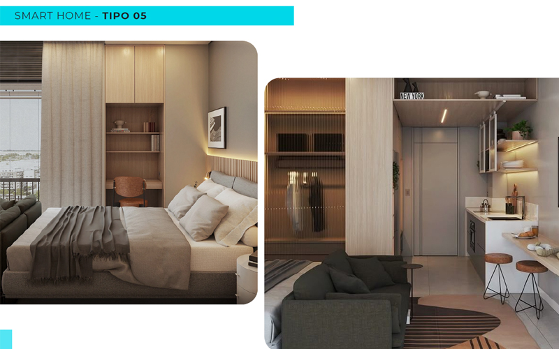vision_tower_0001_Camada 18