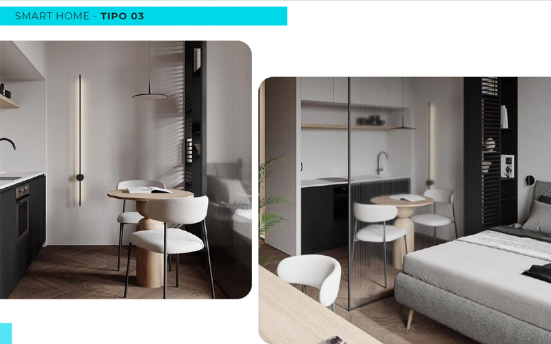 vision_tower_0002_Camada 17