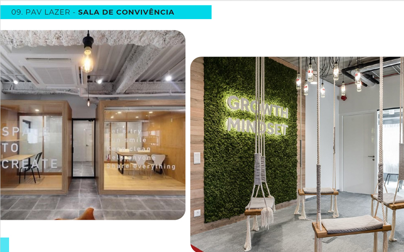 vision_tower_0006_Camada 13