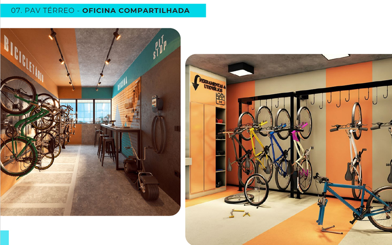 vision_tower_0013_Camada 6