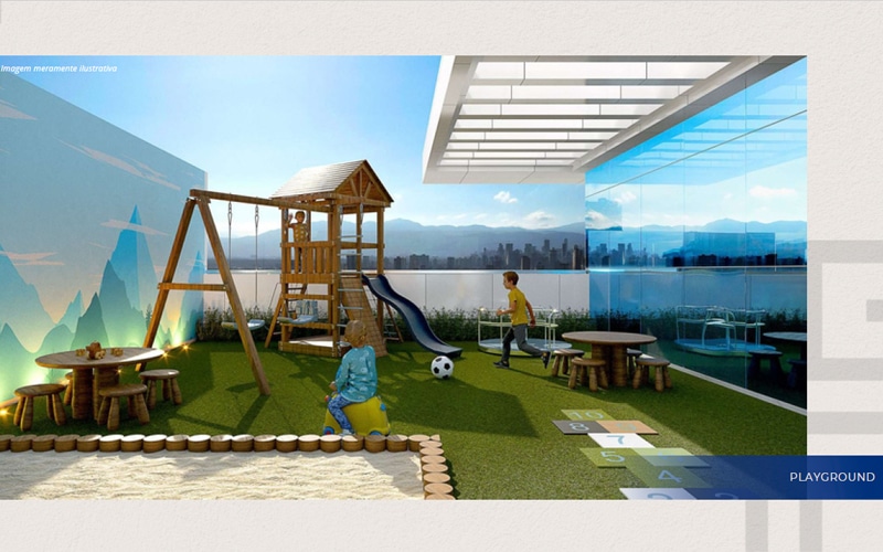 viwe_tower_0001_Camada 22
