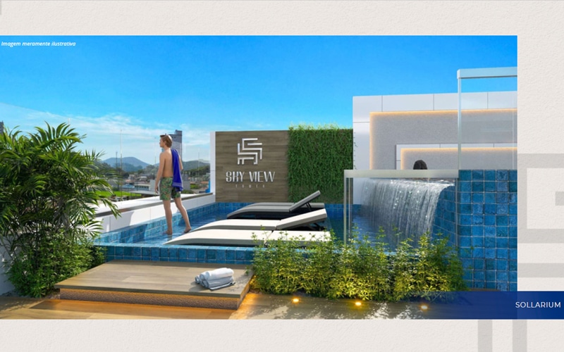 viwe_tower_0004_Camada 19