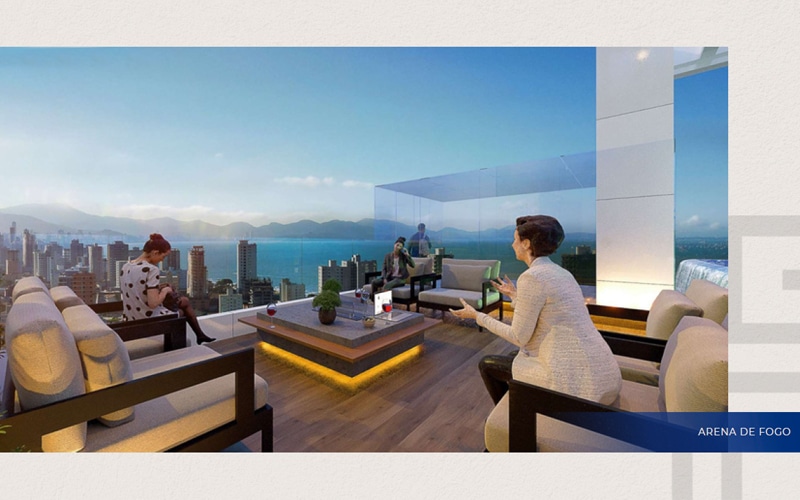 viwe_tower_0019_Camada 4