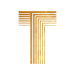 logo_golden